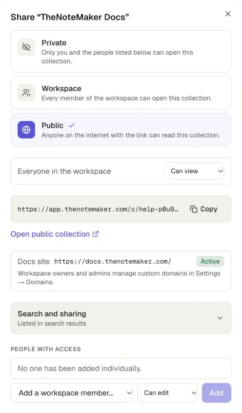 share-collection-dialog.webp share-collection-dialog.webp